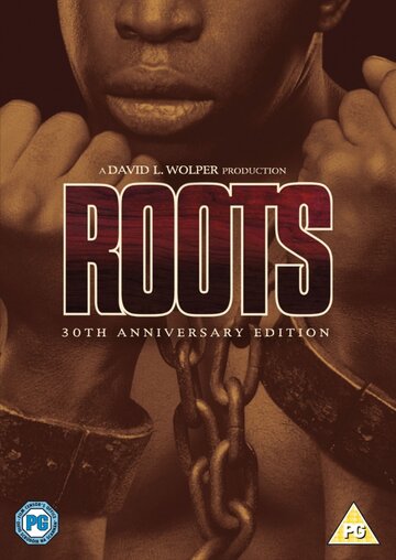 Roots: The Complete Miniseries