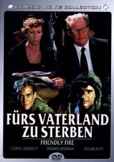Fürs Vaterland sterben