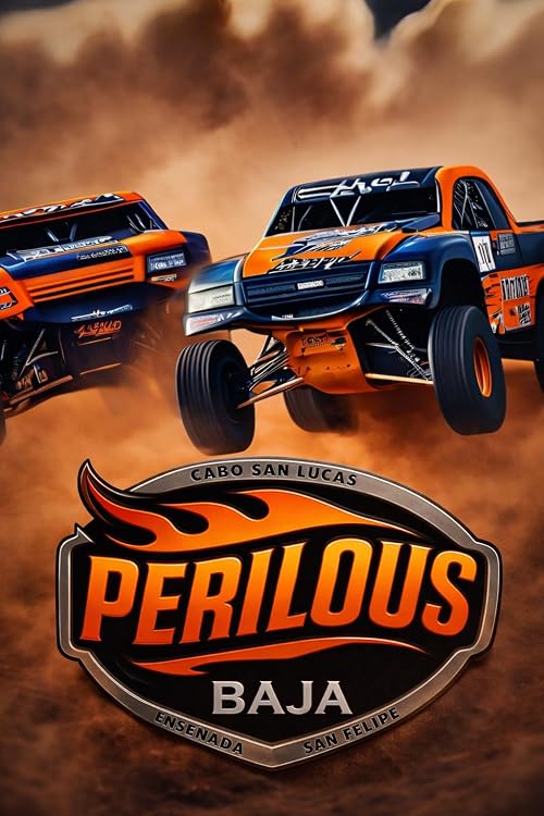 Perilous