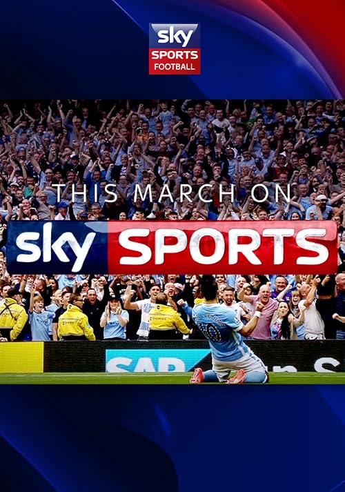 Sky Sports Football