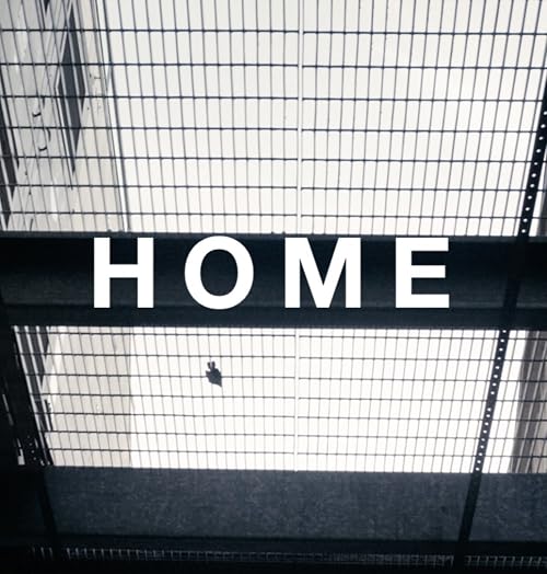 Fieldhead: Home