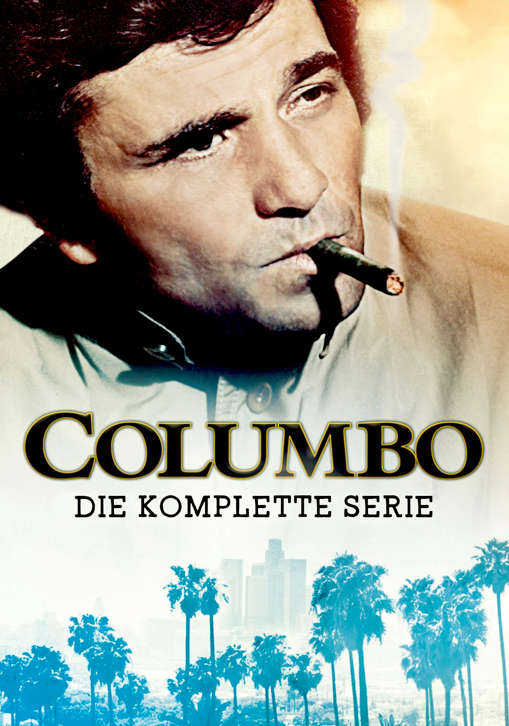 Columbo