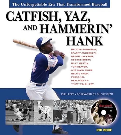 Baseball Comes of Age