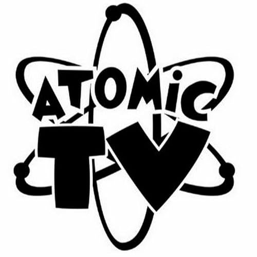 Atomic TV
