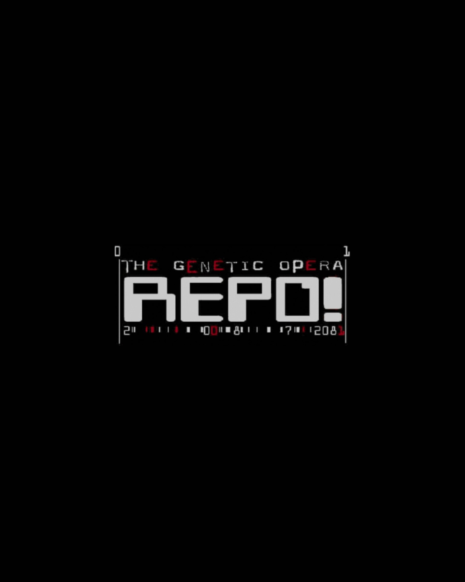 Генетическая опера