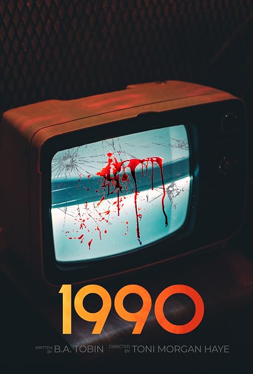 1990