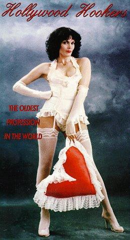 Hollywood Hookers