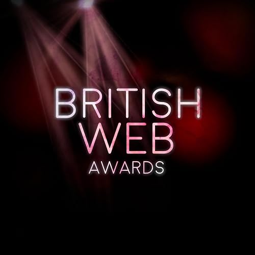 British Web Awards