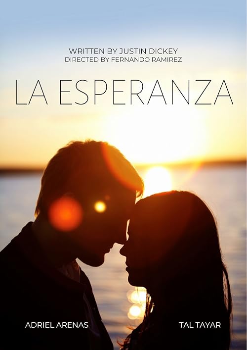 La Esperanza