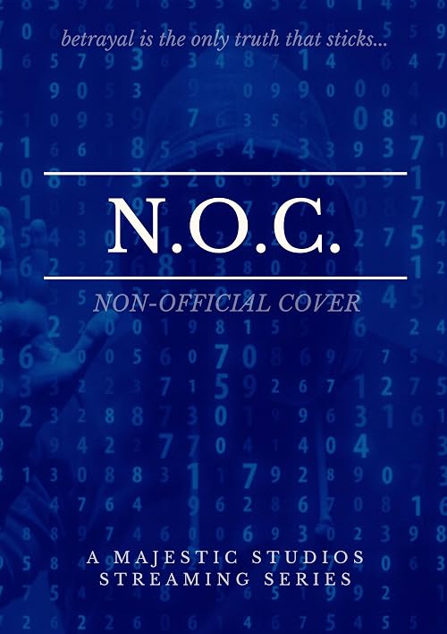 NOC