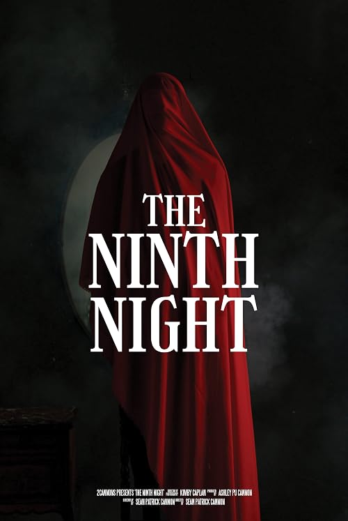 The Ninth Night