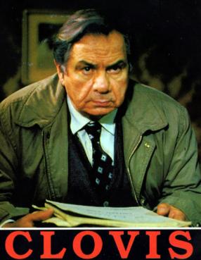 Clovis