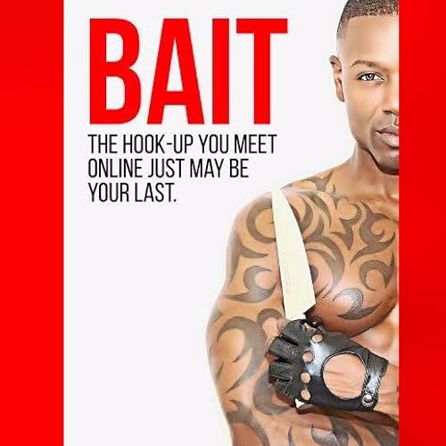 Bait