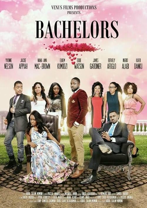 Bachelors