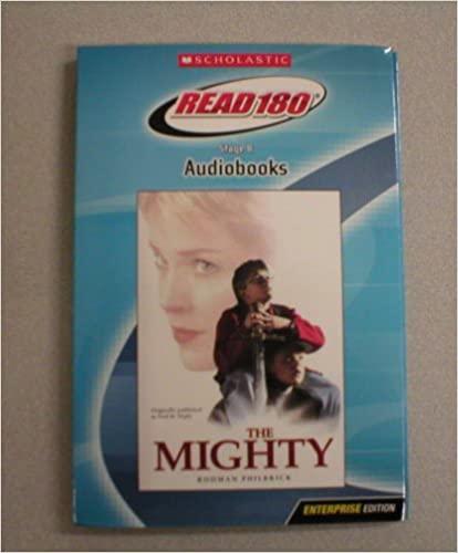 The Mighty