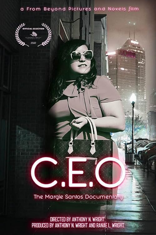 C.E.O
