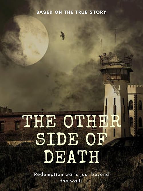 The Other Side of Death