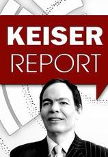 Keiser Report