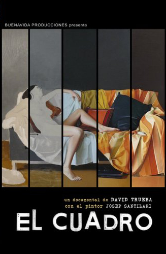 El cuadro