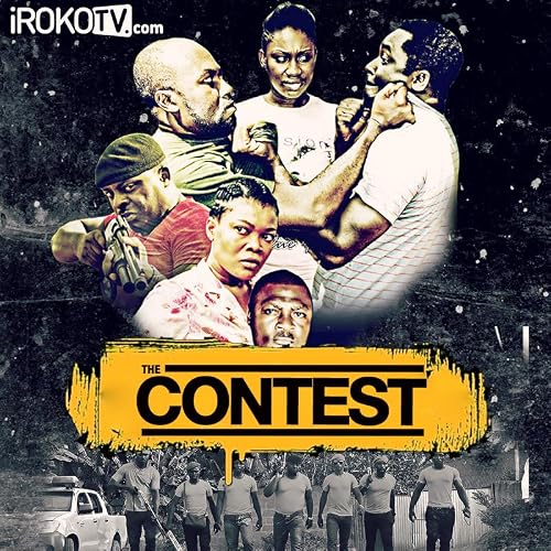 The Contest