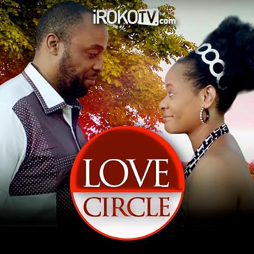 Love Circle