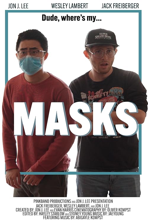 Masks