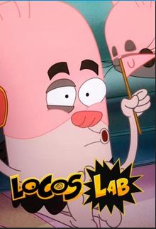 Locos Labs