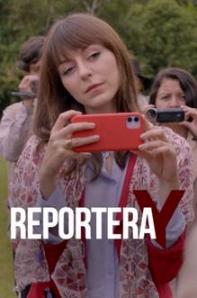 Reportera Y
