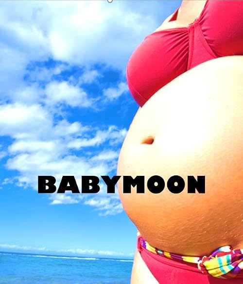 Babymoon