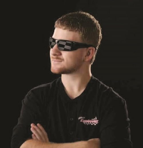 Chasing a Legacy: Bobby Earnhardt