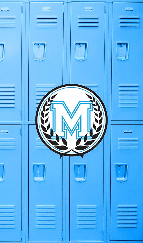 Melborne High School