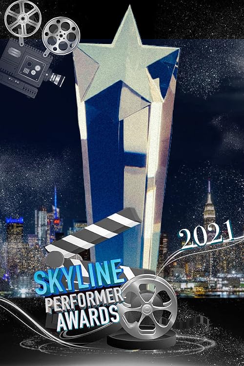 The 2nd Annual Skyline Performer Awards
