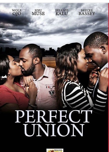 Perfect Union