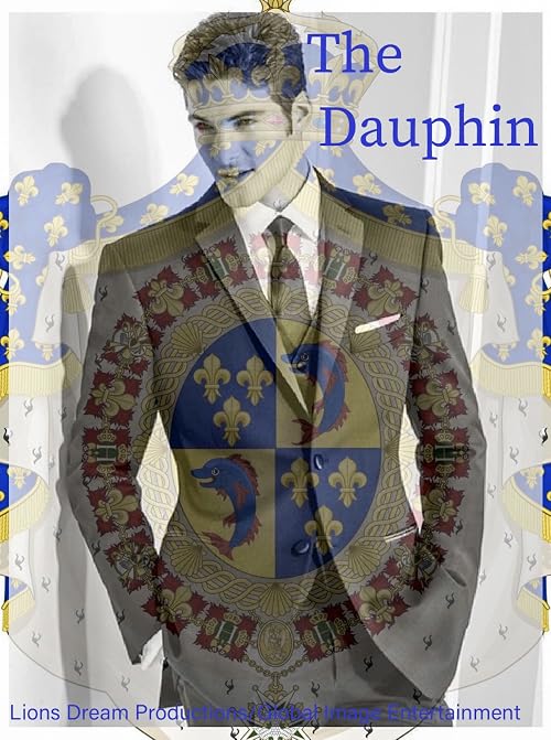 The Dauphin