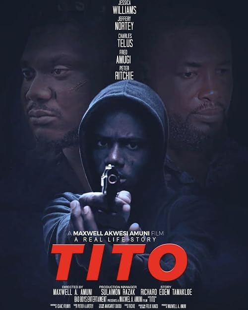 Tito