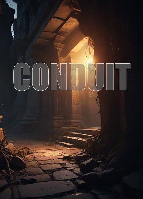 Conduit