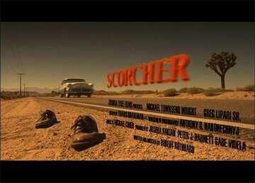 Scorcher