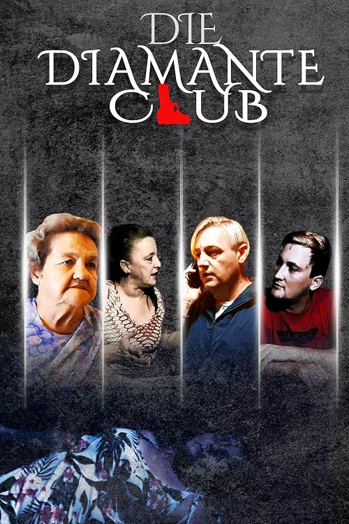 Die Diamante Klub