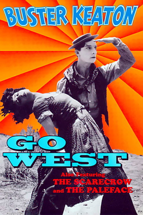Der Cowboy