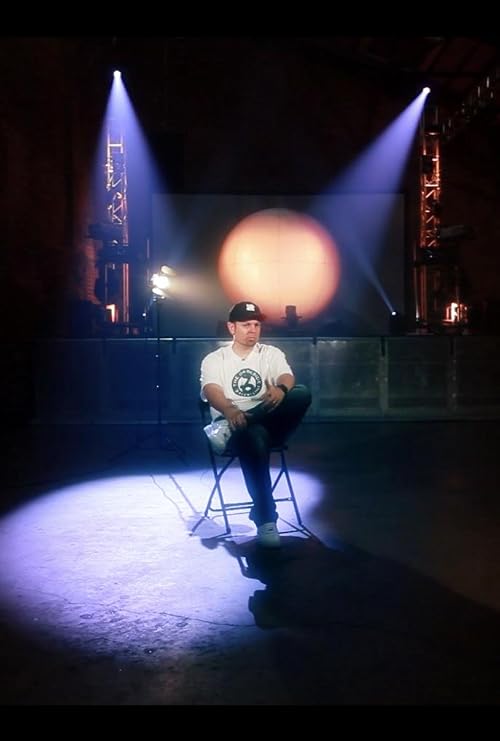 4Play DJ Shadow