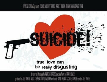 Suicide!