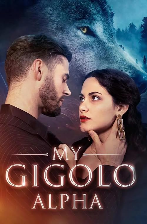My Gigolo Alpha