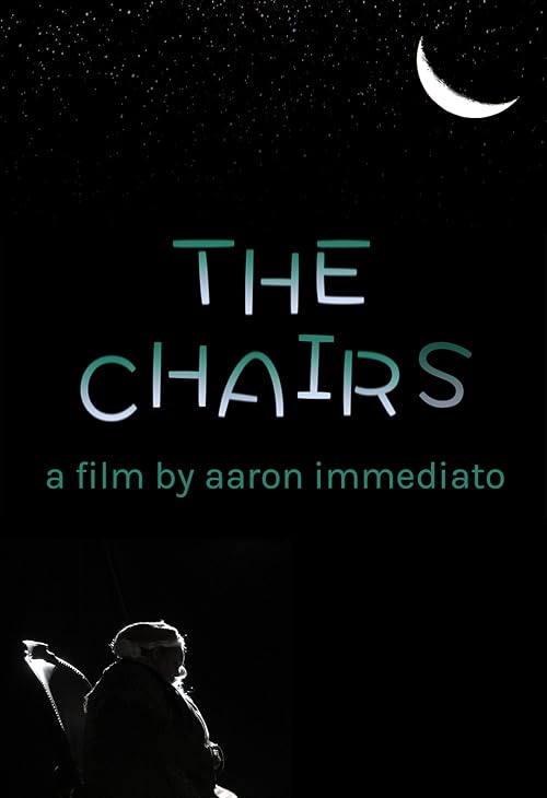 The Chairs