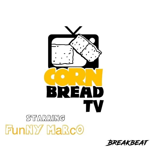 Cornbread TV