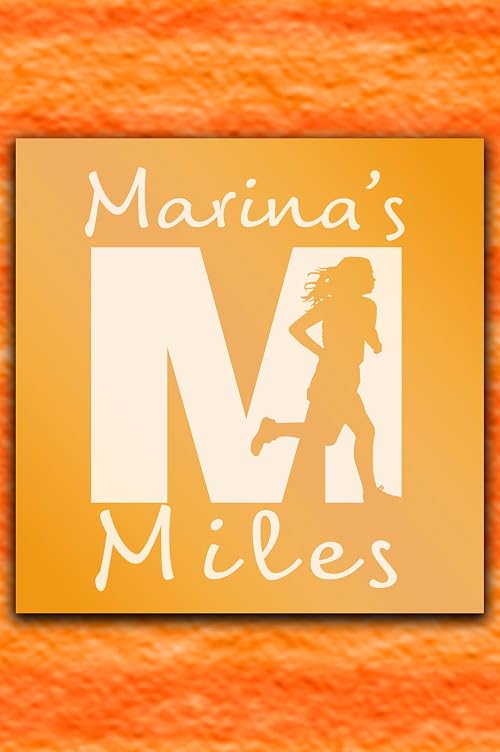 Marina's Miles 5K