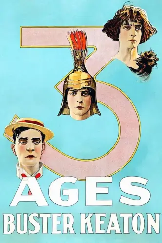 Three Ages
