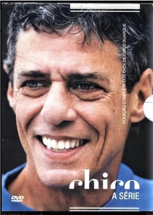 Chico: A Série