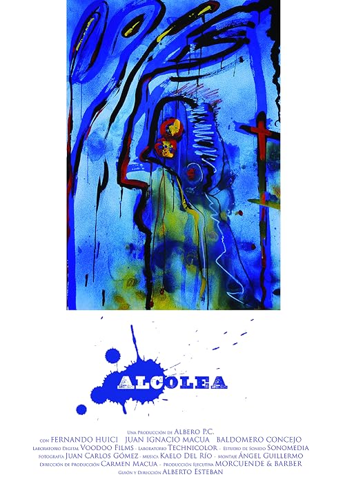 Alcolea