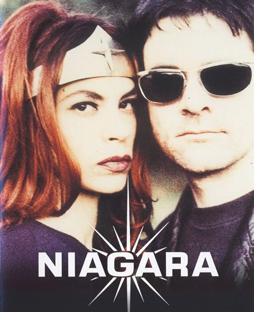 Niagara Videos