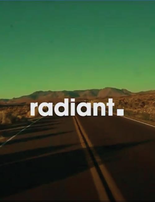 Radiant - Rims